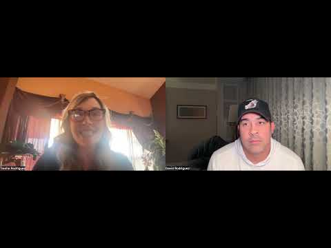 MY FAMILY'S BREAKING POINT: When Home Isn't Safe and What Happens Behind Closed Doors..