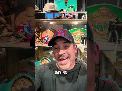 Candace, you’ve GOTTA go! 🙏