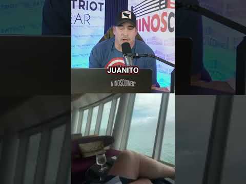 What's REALLY Going On With Hillary Clinton?