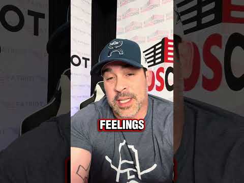 🚨THIS is going to get UGLY folks.