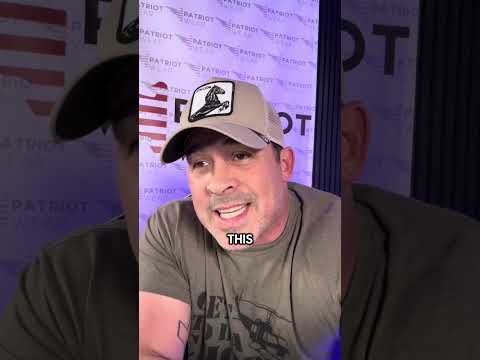 Will this HURT the investigation?!