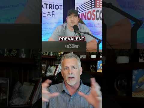 The Origin of Epstein's Atrocities