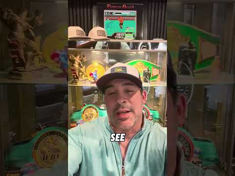 🚨New files mean WORLD WIDE arrests!