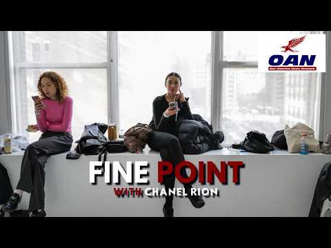 “Why Gen Z Is Struggling With Workplace Etiquette — And How to Fix It”