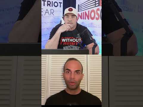 The Truth About the Russia Hoax