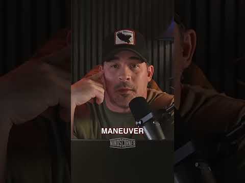 The Save America Act ISN'T Passing!