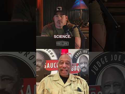 Will Trump's Executive Order Come to Pass?