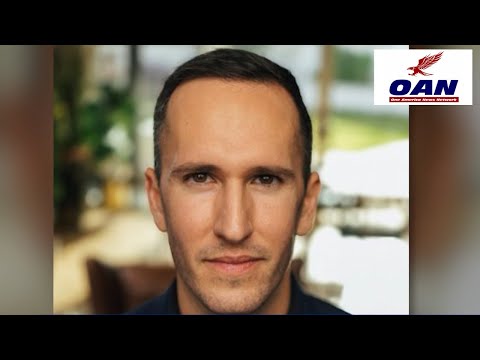 2026: The Dawn of Nationwide School Choice?