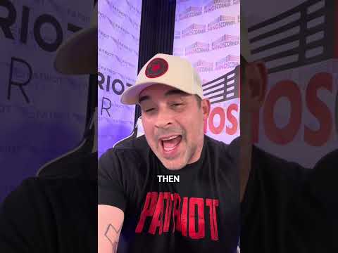 🚨WTF Is Going On With Air Travel?!