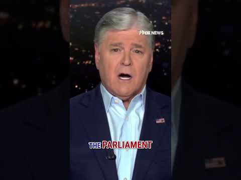 Hannity: Iran must come to a deal QUICKLY #foxnews #news #us #iran