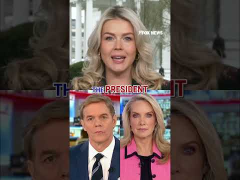 Trump sends warning shot at NATO over Strait of Hormuz #shorts #us #iran #trump