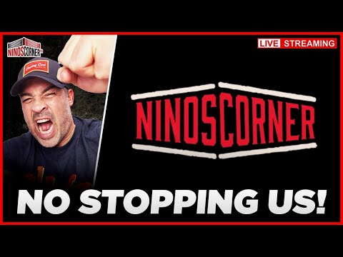Beating The Big Guy- NO SELLING OUT!!