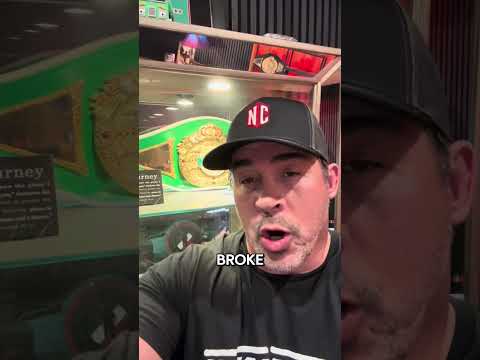 🚨WHAT is going on with the Strait of Hormuz?!