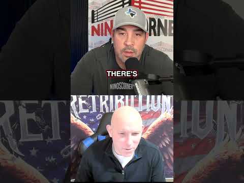 Things Got WILD In the Courtroom!