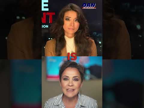 PENTAGON TIGHTENS PRESS ACCESS AS KARI LAKE BACKS SECURITY RULES OVER MEDIA OUTRAGE