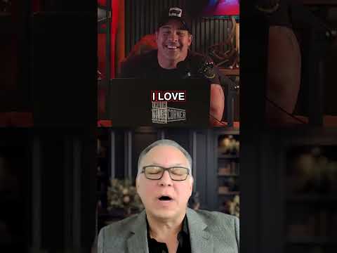 Is It TOO Risky to Go to Mexico?