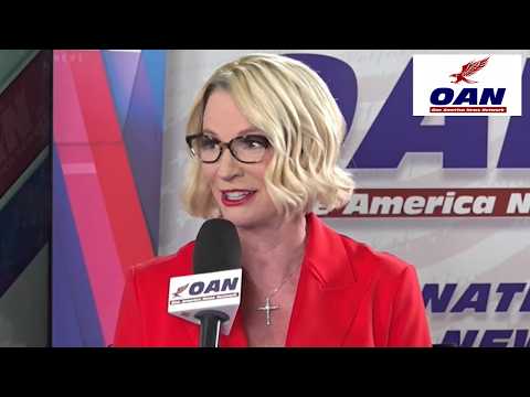 Texas Land Commissioner Details Work to Block Foreign Adversaries from Purchasing Land