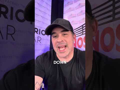 We are NEUTRALIZING threats!