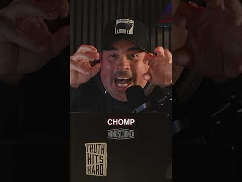 Trump Goes UNHINGED On Podcasters!