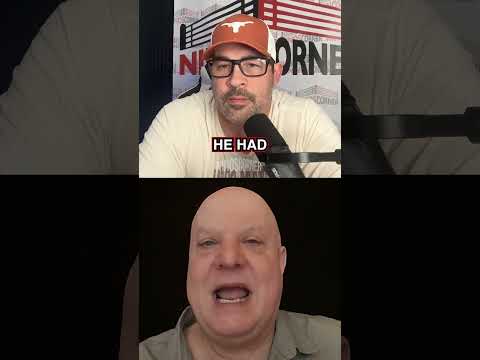 Are Elon's Moon Landing Claims FAKE?!