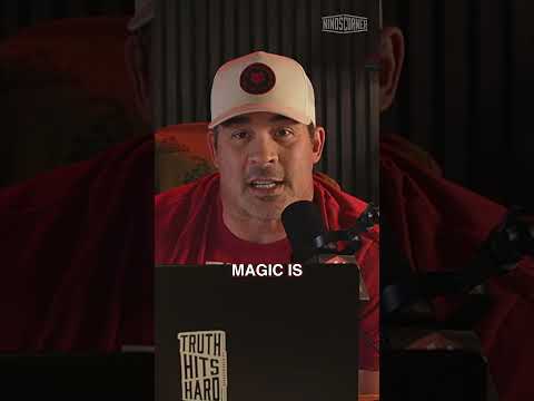 Candace Is Unraveling the CORRUPTION In TPUSA