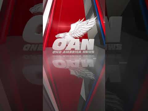 Sec of War: "Iran begged for this ceasefire, and we all know it."