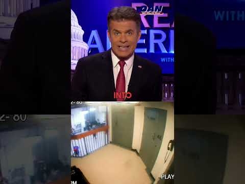 Who’s been lying? A new DOJ and FBI memo says there’s no Epstein client list.