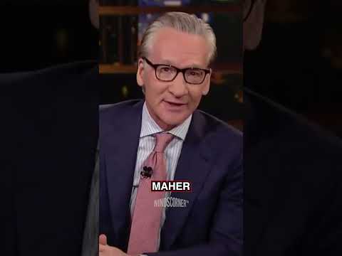 Hillary Claims She NEVER KNEW Epstein!?