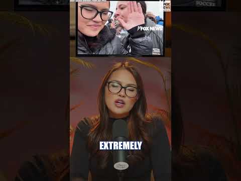 Reporter assaulted: 'A THRESHOLD HAS BEEN CROSSED' #foxnews #news #us #fox