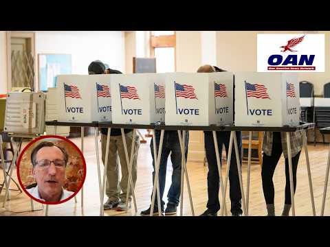 Oregon Voters Demand Change: Chris Dudley's Comeback Bid for Governor