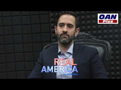 Ukraine Impeachment Evidence Exposes Democrats