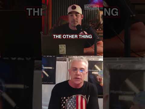 Is the Reverse Speech Theory REAL?