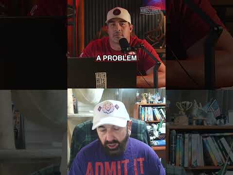 Will the Government ACTUALLY Do This?