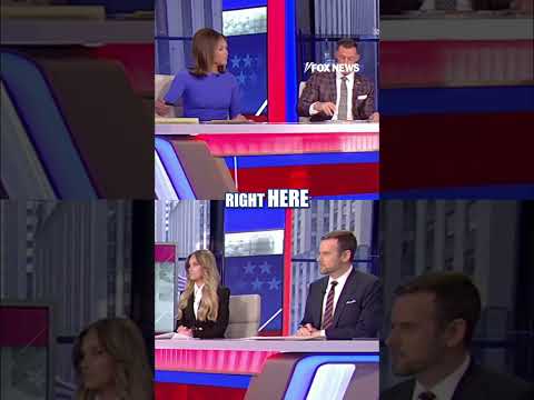 NEW questions in researcher’s death after ex-British intel official reveals final call #usa #shorts