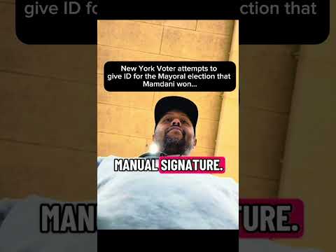 ⚠️This should NOT be happening!