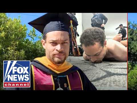 LATEST: WHCA shooting suspect NO LONGER cooperating with authorities