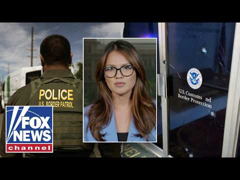 Federal grand jury indicts 3 in alleged assault of TPUSA reporter