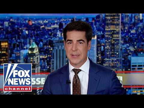 Watters: This is a DEATH SENTENCE