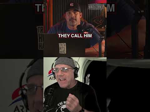 NASA Turns Off Comments After BACKLASH!