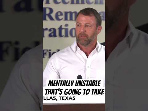 Pretty sure the only mentally unstable one is you mark #breaking #fox #news #cnn #msnow #msnbc