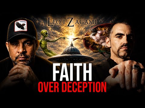 Vatican Insider Reveals:: 53 Miles of Vatican Secret Archives Conceal the Alien Agenda