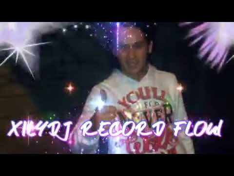 Canelita 2026  fiesta Maketa morena mia noelia de mi vida te lo dedico MIXX DJXILY