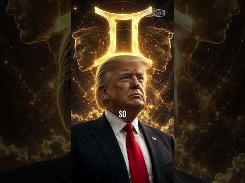 America's 250th Would Be the Time For An Attack
