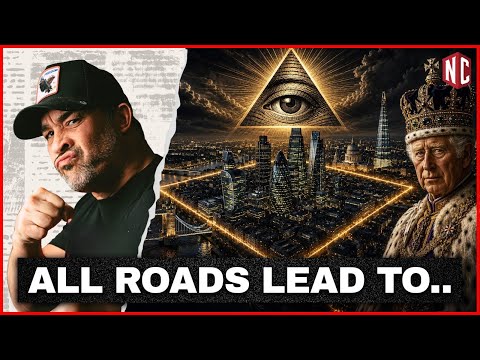 THEY NEVER EXPECTED THIS: Elite Bloodlines PANIC as Their Empire Entity Crumbles..