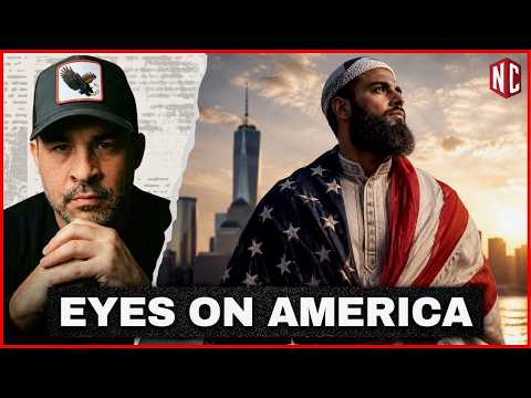 GLOBALIST TAKEOVER Leaked: Pentagon Prepares for Nuclear War as Immigrants  Invade The West