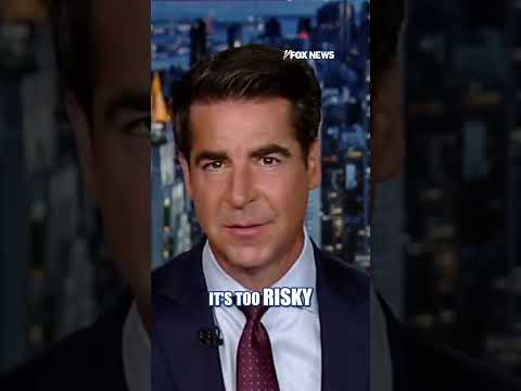 Watters: Fauci violated his oath #shorts #foxnews #news #us