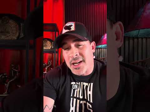 Who won? Candace Owens vs. Andrew Wilson…