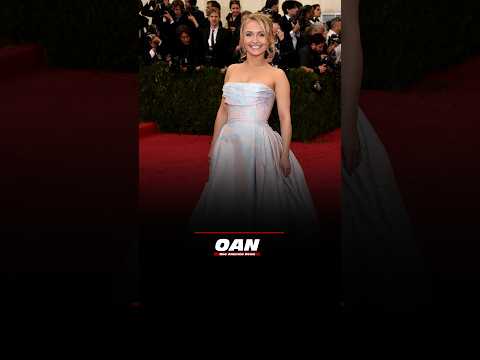 Actress Hayden Panettiere has passed away at the age of 36.