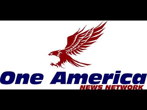 WHAT IS ONE AMERICAN NEWS NETWORK
