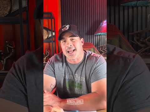 WTF😂 They Try Meat For The FIRST Time…